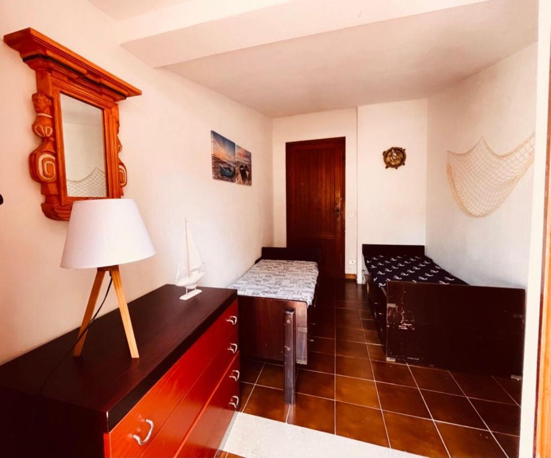 Holiday home La Maison Sul Mare