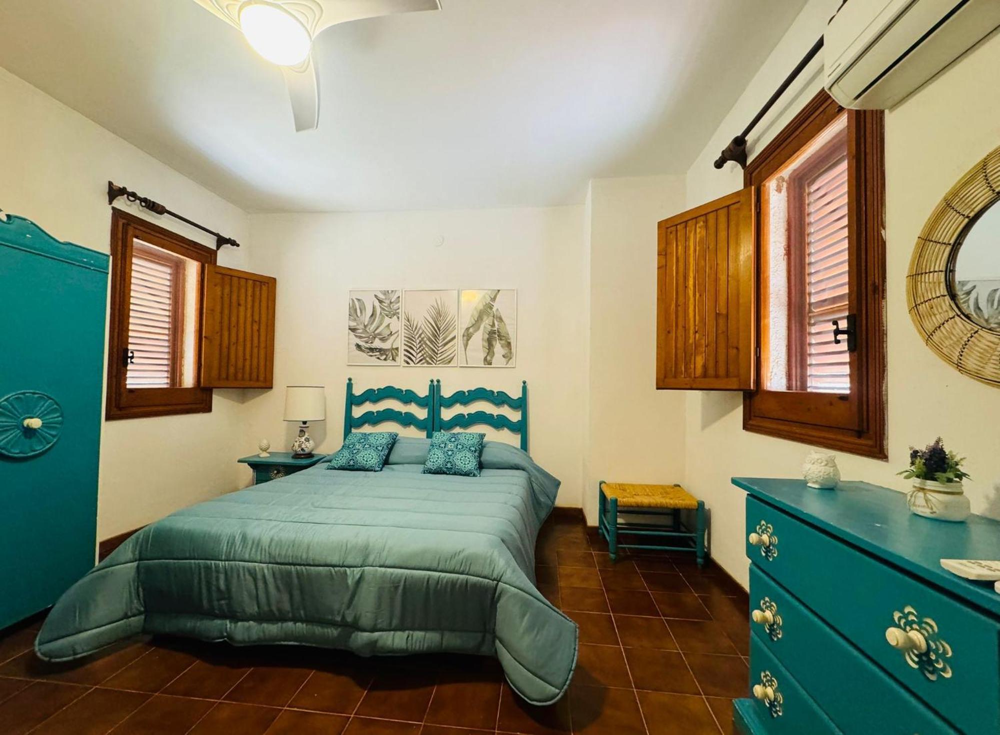 Holiday home La Maison Sul Mare