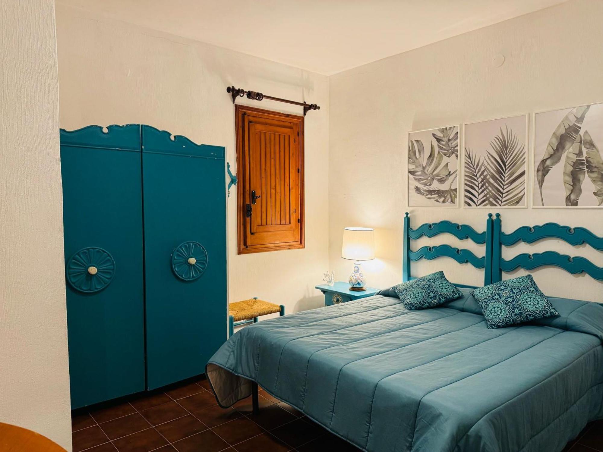 La Maison Sul Mare Holiday home *