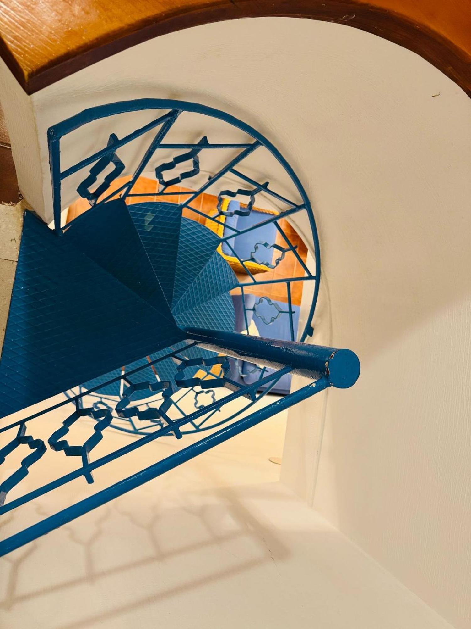 La Maison Sul Mare