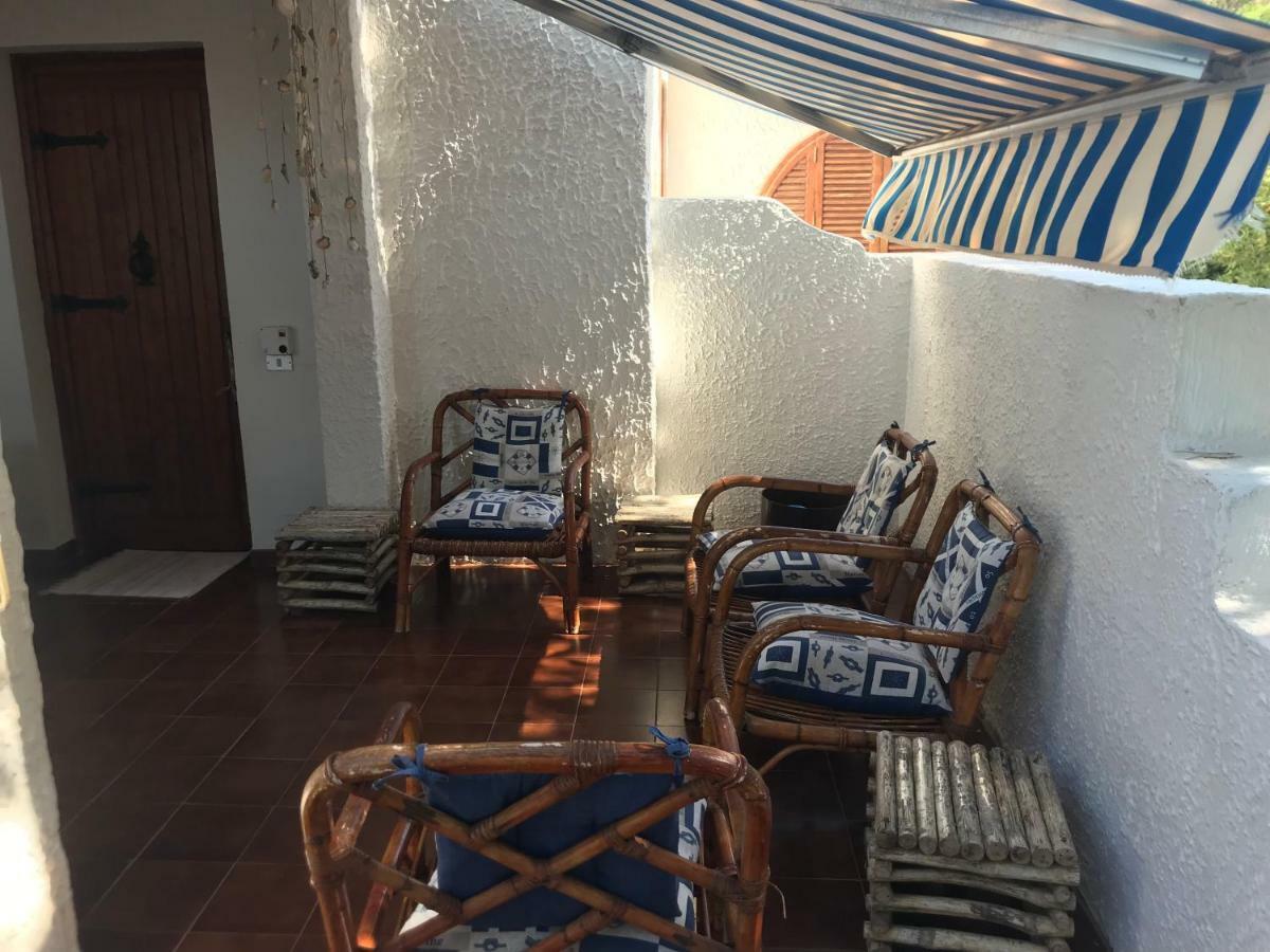 La Maison Sul Mare * San Vito Lo Capo